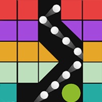 砖块破坏王者 ios版