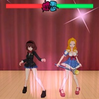 Anime Music Battle ios版