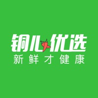 铜心优选 ios版