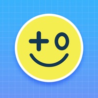 数学解题练习 ios版
