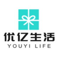 优亿生活 ios版