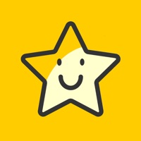 星光淘 ios版