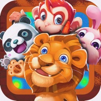 动物经典派舞会 ios版