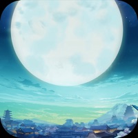 隐秘江湖 ios版