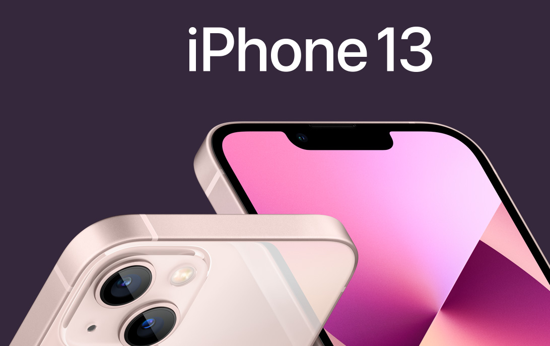 iphone13换购计划安卓手机操作步骤介绍