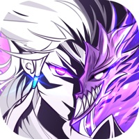 放置与召唤 ios版
