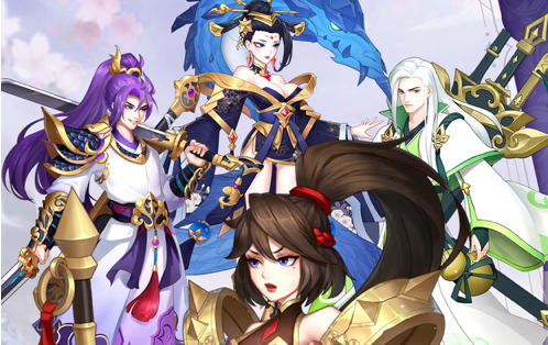 image.png