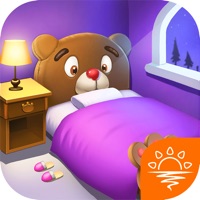 装扮公主房间 ios版
