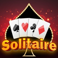 纸牌世界经典 3D ios版
