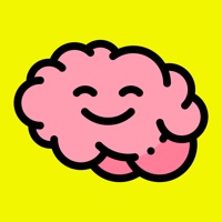 Brain Over ios版