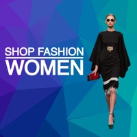 女性服装时尚店 ios版