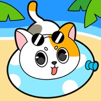 Cats Island ios版