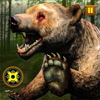 Bear Simulator Wild Animal ios版