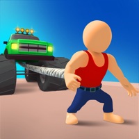 Towing Car ios版