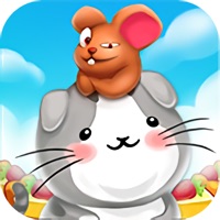 猫和老鼠：蛋糕保卫战 ios版