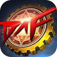 地下城王者:格斗版 国民经典,精品动作 ios版