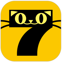 七猫免费小说本