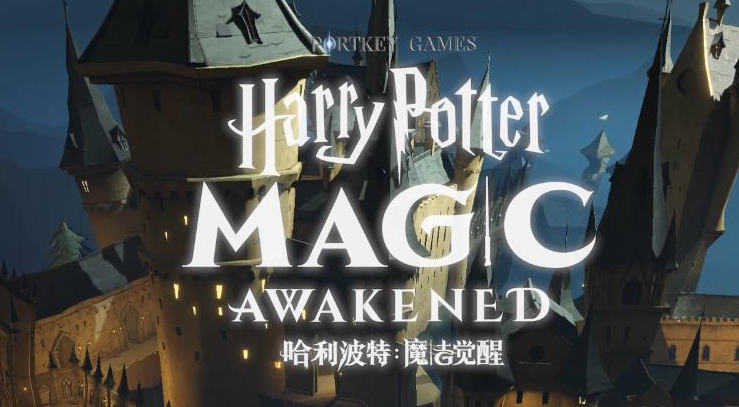 哈利波特魔法觉醒冰火两重天阵容怎么组