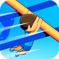 我的棍棍四十米 ios版