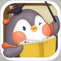 小鹅星球 ios版