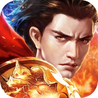 百战皇城 ios版