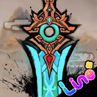 好大一把剑 ios版