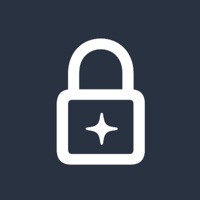安全密码本 ios版