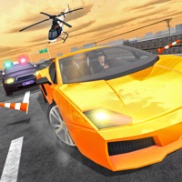 警车大佬模拟器 ios版