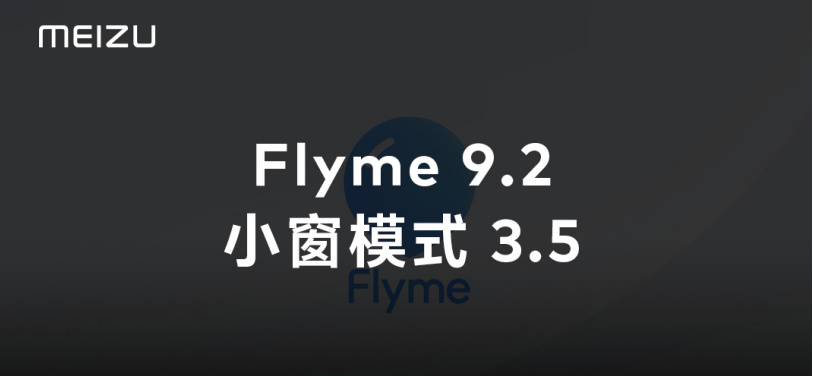 1632373722617626.png image.png