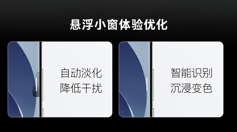 1632373745883664.png image.png