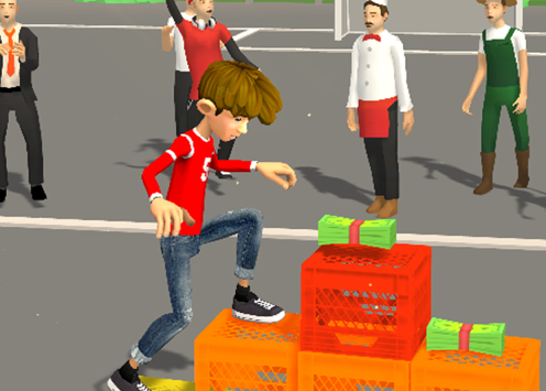 image.png