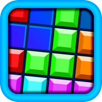 俄罗斯方块大作战 ios版