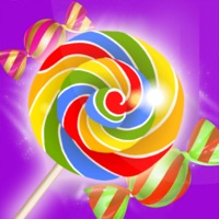 Candy Flash by Sorority Record ios版