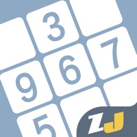 指尖数独 ios版