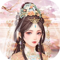 丫环上位记 ios版