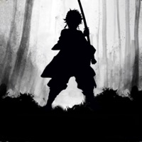 Quiz for Demon Slayer Anime ios版