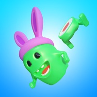 Run Candy Run! ios版