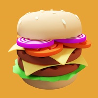 Perfect Burguer! ios版