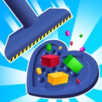 Fidget Toy Maker ios版