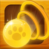 圈圈消消乐 ios版