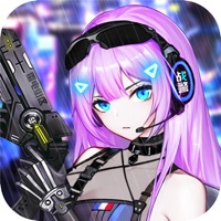 亡命战警 ios版