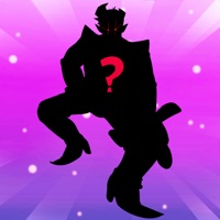 BF Rap Battle: Music Story ios版