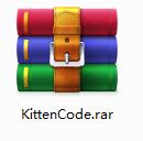 KittenCode截图
