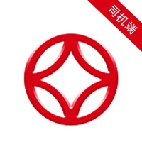 北斗打车司机 ios版