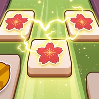 方块冲冲冲 ios版
