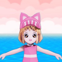 天天小仙女快跑 ios版