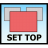 WindowTop v5.5.7.0免费版