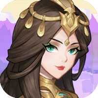 放置传说：国风休 ios版