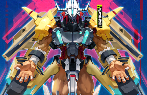 image.png