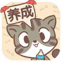 猫咪后院 ios版